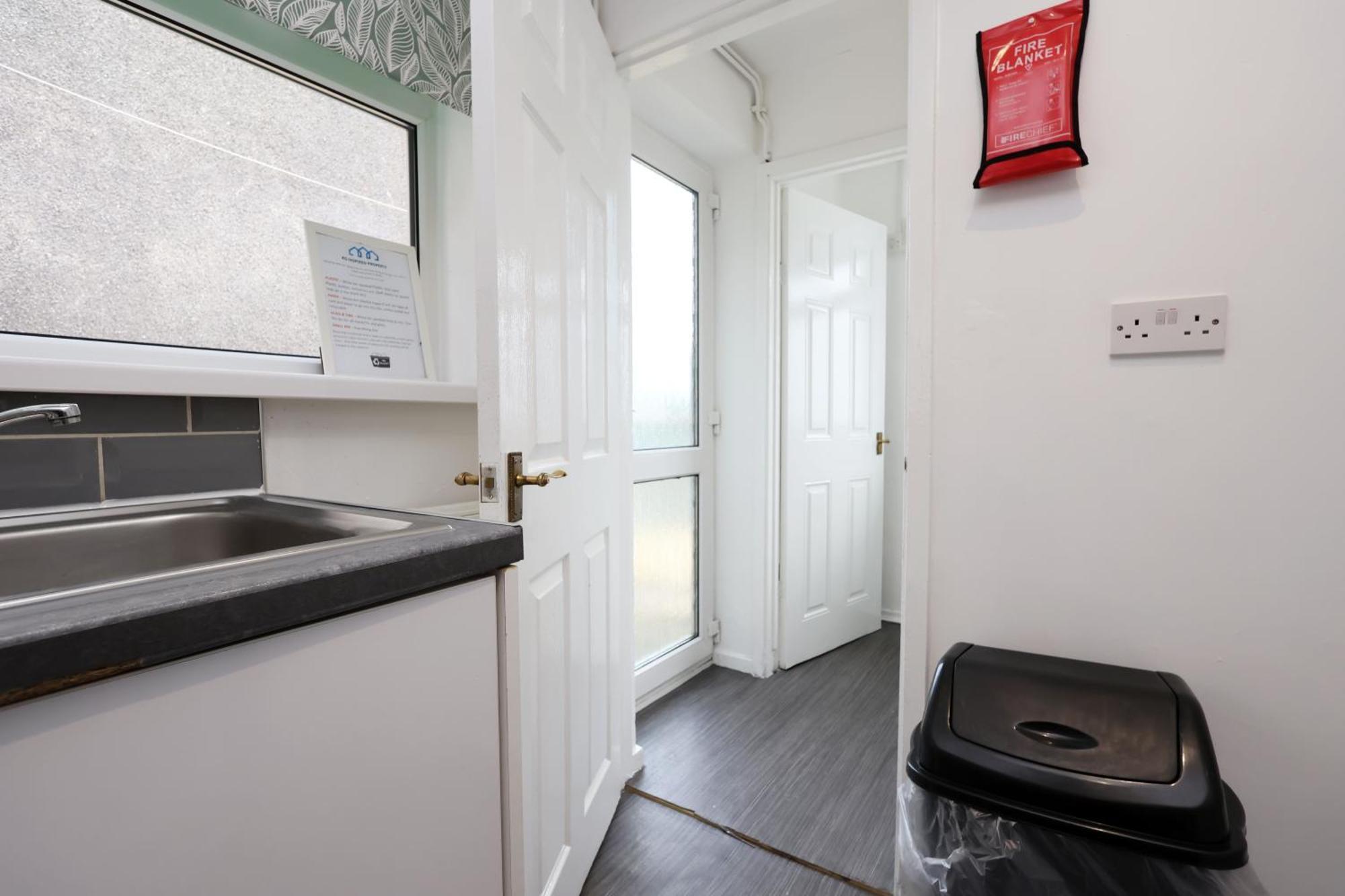 Viewing Deck, On-Street Parking, Tv In Every Room Swansea Ngoại thất bức ảnh